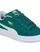 Puma Pantofi Suede XL
