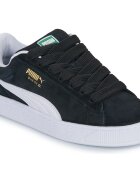 Puma Pantofi Suede XL