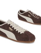 Puma Pantofi Tackle