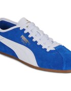 Puma Pantofi Tackle
