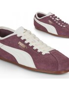 Puma Pantofi Tackle