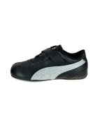 Puma Pantofi Tallula Glamm V