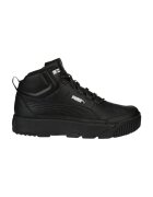 Puma Pantofi Tarrenz SB II