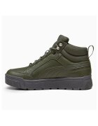 Puma Pantofi Tarrenz Sb Iii Puretex