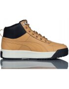 Puma Pantofi Tarrenz Sb Puretex