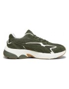 Puma Pantofi Teveris nitro