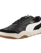 Puma Pantofi Tifosi Sd