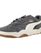 Puma Pantofi Tifosi Sd