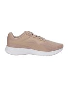 Puma Pantofi Transport