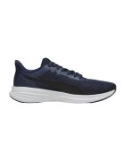 Puma Pantofi Transport Moderne