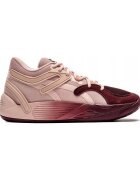 Puma Pantofi TRC Blaze Court