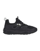 Puma Pantofi Trc Blaze Triple