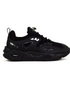 Puma Pantofi Trc Blaze Triple