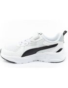 Puma Pantofi Trinity