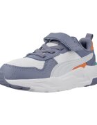 Puma Pantofi Trinity 2 Lt
