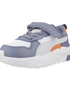 Puma Pantofi Trinity 2 Lt Ac