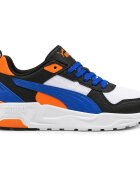 Puma Pantofi Trinity 2 Lt Ac Ps