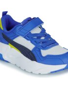 Puma Pantofi Trinity 2 LT AC+ PS