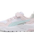 Puma Pantofi Trinity 2 Lt Ac Ps