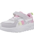 Puma Pantofi Trinity 2 Lt Come On