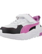 Puma Pantofi Trinity 2 Lt Jelly Heaven