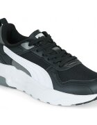 Puma Pantofi Trinity 2 LT Jr