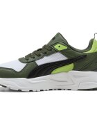 Puma Pantofi Trinity 2 Lt Jr