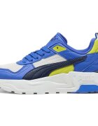 Puma Pantofi Trinity 2 Lt Jr