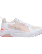 Puma Pantofi Trinity Lite