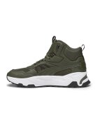 Puma Pantofi Trinity Mid Hybrid