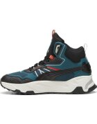 Puma Pantofi Trinity Mid Hybrid