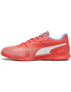 Puma Pantofi Truco III
