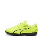 Puma Pantofi Turfy Vitoria TT