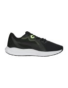 Puma Pantofi Twitch Runner Fresh
