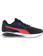 Puma Pantofi Twitch Runner Mutant