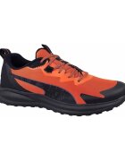 Puma Pantofi Twitch Runner Trail Summer