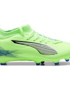 Puma Pantofi Ultra 5 Match Fg/Ag Jr