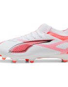 Puma Pantofi Ultra 5 Match Fg/Ag Jr