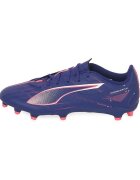 Puma Pantofi Ultra 5 Play
