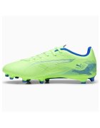 Puma Pantofi Ultra 5 Play