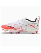 Puma Pantofi Ultra 5 Play