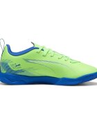 Puma Pantofi Ultra 5 Play It