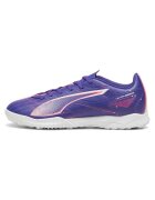 Puma Pantofi Ultra 5 Play Tt