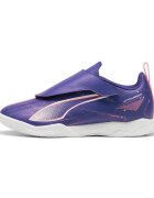 Puma Pantofi Ultra 5 Play V