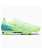 Puma Pantofi Ultra 5 Pro