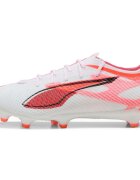 Puma Pantofi Ultra 5 Pro Fg/Ag