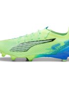 Puma Pantofi Ultra 5 Ultimate Fg
