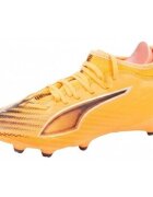 Puma Pantofi Ultra 6 Match FG AG