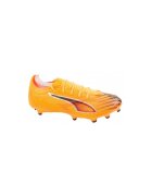 Puma Pantofi Ultra 6 Match FG AG