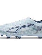 Puma Pantofi Ultra 6 Match Fg/Ag